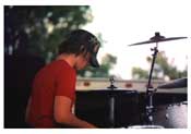 Jared