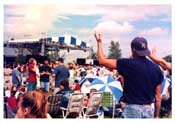 Crowd