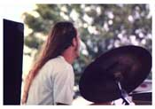 Disciple