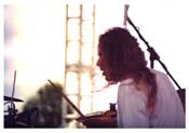 Disciple